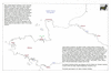 duf01 brittany normandy_thumb.gif